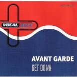 Avant Garde - Get Down (Klubbheads Mix)