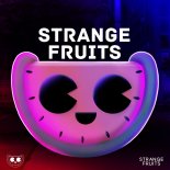 Steve Void x Koosen feat. Strange Fruits Music - Drunken Sailor (Sea Shanty)