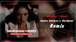 Murana - Hero  (Vadim Adamov & Hardphol Remix)