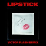Kungs - Lipstick (Victor Flash Remix)