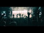 Rec21 - Bliskość Ciała (Cover Mister Night)