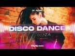 Dr. SWAG - Disco Dance (VAYTO Remix)