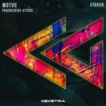 MOTVS - Progressive Attack (Original Mix)