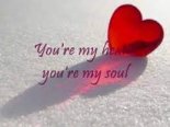 Las Olas - You're My Heart, You're My Soul (Yuza Remix Edit)