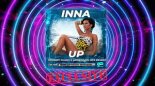 INNA - Up (Johnny Clash x Adrenalin Life Extended Remix)