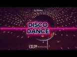 Dr. SWAG - Disco Dance (EXLIP Bootleg)