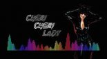 Modern Talking - Chery Chery Lady (Dj M&G Village Bootleg Remix)