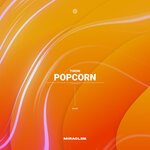 THIENK - Pop Corn