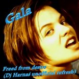 Gala - Freed from desire (Dj Harnaś unofficial refresh)