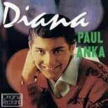 PAUL ANKA - Diana (Dj Dizma 2022)