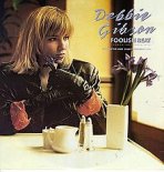 Debbie GIBSON - Foolish Beat (Vocal Extended Mix)