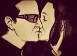 With Or Without You (Zouk Remix) - DJ Max BlackSoul