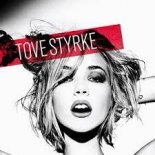 Tove Styrke - Show me love (Limited Remix)