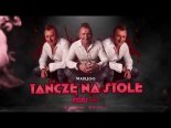 Marioo - Tańczę Na Stole (Fiszu Remix)