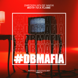 Swedish House Mafia - Moth To A Flame (Bertelli Bootleg Mix)