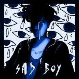 R3HAB feat. Ava Max & Kylie Cantrall - Sad Boy (Masstero & D.Deigh Remix Radio Edit)