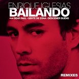 Enrique Iglesias, Sean Paul - Bailando (Matoma Remix)
