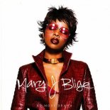 Mary J. Blige vs. Win & Woo' Black Caviar - Family Affair (Kastra Good Catch Extended Edit)