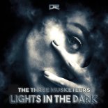 The Three Musketeers - Lights in the Dark (Extended Mix)