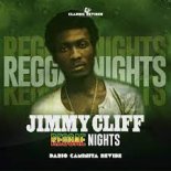 Jimmy Cliff - Reggae Nights (Dario Caminita Revibe 2022)