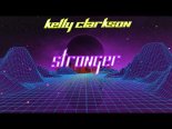 Kelly Clarkson - Stronger (Shandy Bootleg)