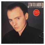 Jim Diamond - I Should Have Known Better