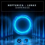 Neptunica feat. LUNAX - Darkness