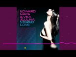 Edward Maya ft. Vika Jigulina - Stereo Love (rtbR Club Edit 2022)