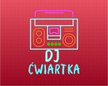 DJ ĆWIARTKA - STRIKE (Orginal mix)
