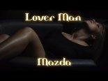 Lover Man - Mazda