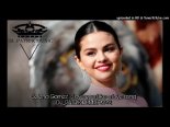 Selena Gomez - Love You Like A Love Song (DJ_PATRIK REMIX 2022)