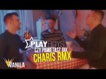 Playboys - Czy Pamiętasz Jak (DJ Charis Remix)