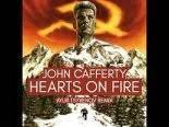 John Cafferty - Hearts on fire (Ayur Tsyrenov extended remix 1.0)