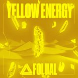 FOLUAL - Yellow Energy (Original Version)