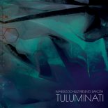 Markus Schulz Presents Dakota - Tuluminati (Extended Mix)