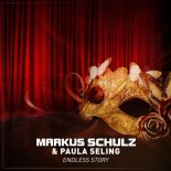 Markus Schulz & Paula Seling - Endless Story (Extended Mix)