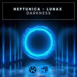 Neptunica x LUNAX - Darkness (Extended Mix)