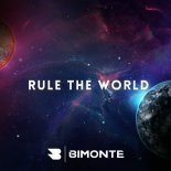TheFatRat & AleXa - Rule The World (BIMONTE Remix)