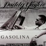 Daddy yankee - La- Gasolina (Extended Mix)