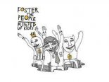FOSTER THE PEOPLE - Pumped Up kicks [BREYTEN & JaKeS Remix]
