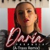 DARIA - Paranoia (A-Traxx Radio Remix)
