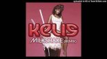 Kelis - Milkshake (A-Traxx & DJ Dimon Remix)