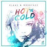 Klaas feat. Moodygee - Hot'N'Cold (DJ Brooklyn Edit)