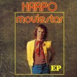 Harpo - Moviestar (RMX DJ MIKE)