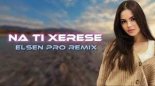 Elsen Pro - Na Ti Xerese (Tiktok Remix) 2022