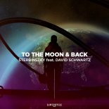 Sterbinszky ft. David Schwartz - To the Moon & Back (Extended Mix)