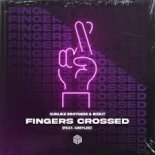 Sunlike Brothers & RIZKIT ft. GREYLEE - Fingers Crossed