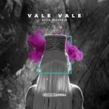 Alok & Zafrir – Vale Vale (Extended Mix)