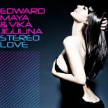 Edward Maya & Vika Jigulina - Stereo Love (LOP Remix 2022)