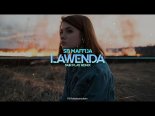 SB Maffija - Lawenda (Fair Play Remix)